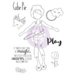 Sello Mandy De Prima