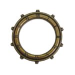 Mitform Esfera Reloj