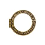 Mitform Decoración Marinera