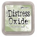 Distress Oxide Bundled Sage