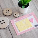 Placa De Metacrilato  Velvet By Alazne Vales