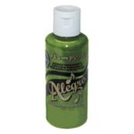 Pintura  Allegro Verde Aguacate Kal95