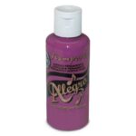 Pintura  Allegro Lila Ciclamen Kal62