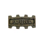 Mitform Cartel Found