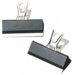 Pinzas Acero  Petrus