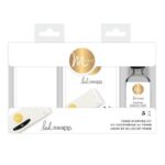 Juego De Sellos De Toner