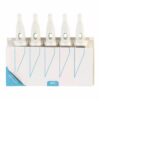 Cricut Recambio Cuchillas