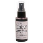 Tinta Spray Distress Stain Milled Lavander