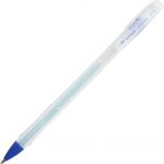 Mono Glue Pen De Tombow