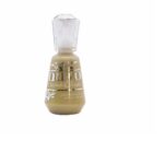 Nuvo Stone Drops Gold Rush