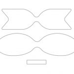 Troquel Metal Lazo Grande