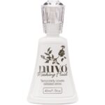 Nuvo Masking Fluid