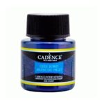 Pintura Técnica Ebru Turquesa