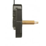 Maquinaria Para Relojes 31Mm