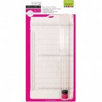 Cizalla blanca Vaessen