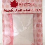 Anti Static Pad