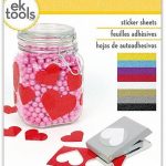 Stickers Hojas Autoadhesivas