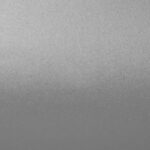 Tela Encuadernar Metallic Silver