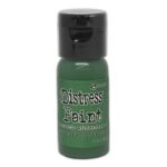 Tinta Distress Paint Rustic Wilderness