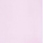 Tela Encuadernar Rosa Bebé