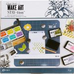 Base  Magnética De Ranger