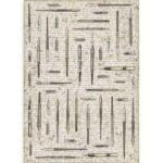 Papel De Arroz Plumas Din-A3