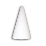 Cono Porex 200Mm