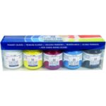 Gouache 50 Ml Talens