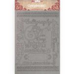 Greyboard Caligrafía