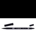 Abt Tombow Negro N15