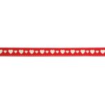 Cinta Corazones