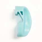 Cuchillas De Titanio We R Memory Keepers