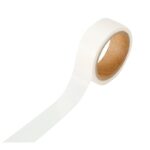 Washi Tape Blanco