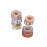 Washi Tape Martha Stewart