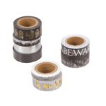 Washi Tape Martha Stewart