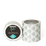 Washi Tape Ancho Heidi Swapp