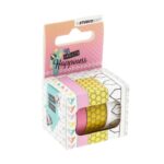 Washi Tape Happiness De Studio Light