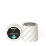 Washi Tape Love De Heidi Swapp