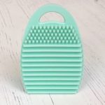 Cleaning Tool Mint