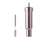 Cricut Cuchilla Para Tela