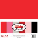 Block 30X30 Básicos Cúpido