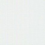 Tela Encuadernar Vichy Mint 50X70