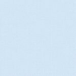 Tela Encuadernar Azul Lunares Blancos 50X70