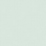 Tela Encuadernar Mint Con Lunares Blancos 50X70