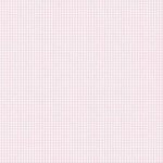 Tela Encuadernar Vichy Rosa 50X70