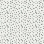 Tela Encuadernar Elegant Simplicity 50X70
