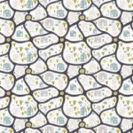 Tela Encuadernar Road Trip 50X70