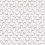 Tela Encuadernar Little Kitty 50X70