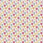 Tela Encuadernar Light Bulb 50X70