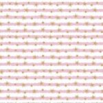 Tela Encuadernar Beautiful 50X70